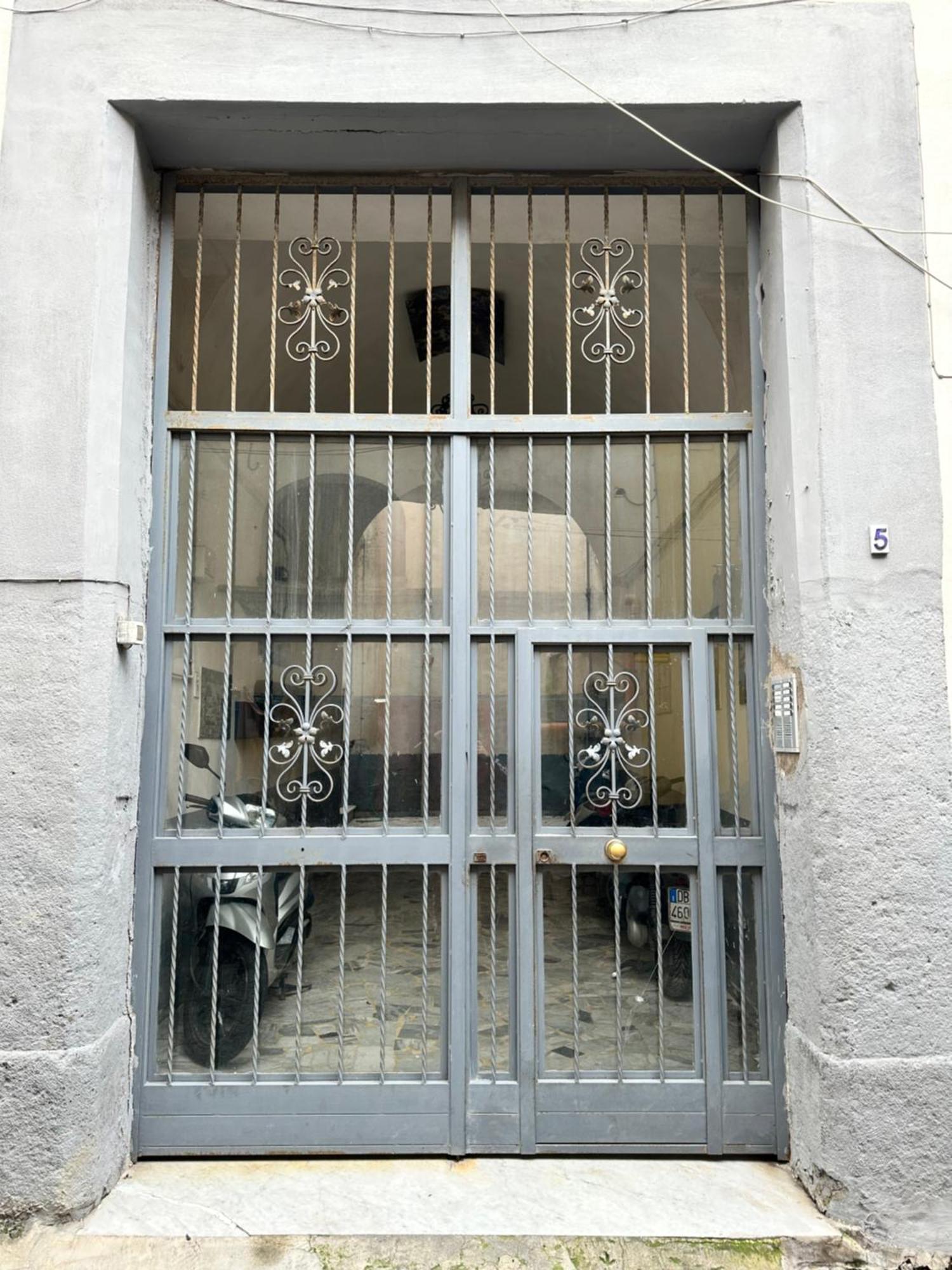 Luxury Holidays Napoli Bagian luar foto